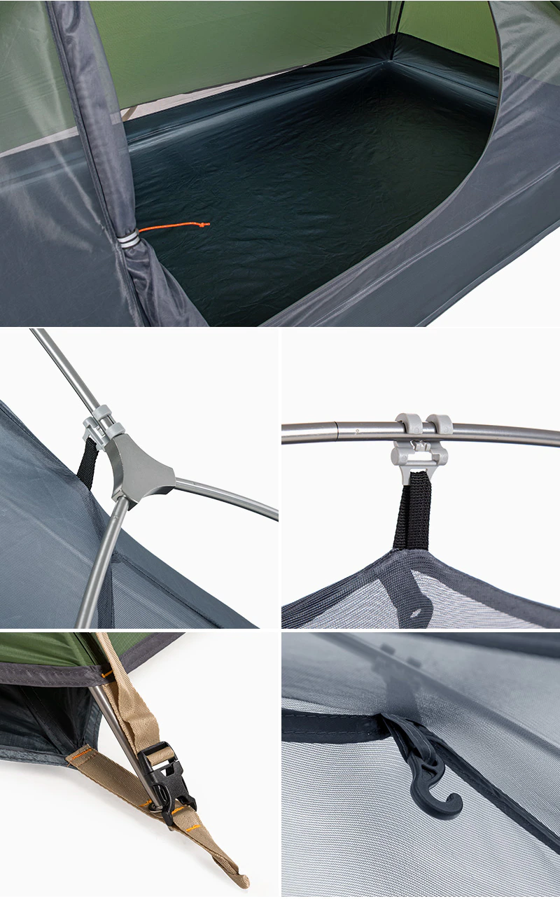 Cheap Goat Tents 